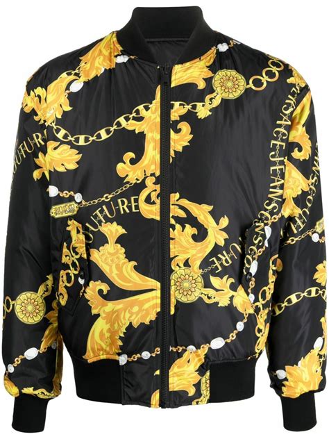 versace vacancies london|london versace jeans couture deals.